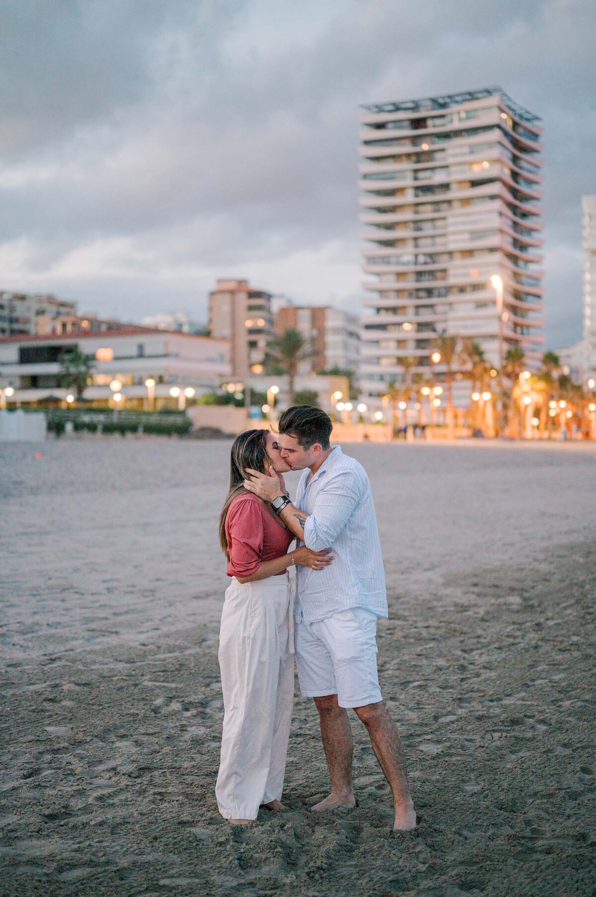 proposal-photographer-alicante-spain-87