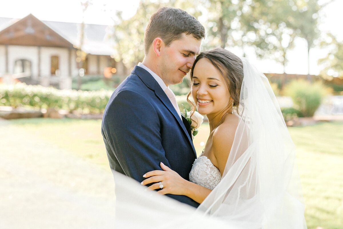 Megan + Brycen-478