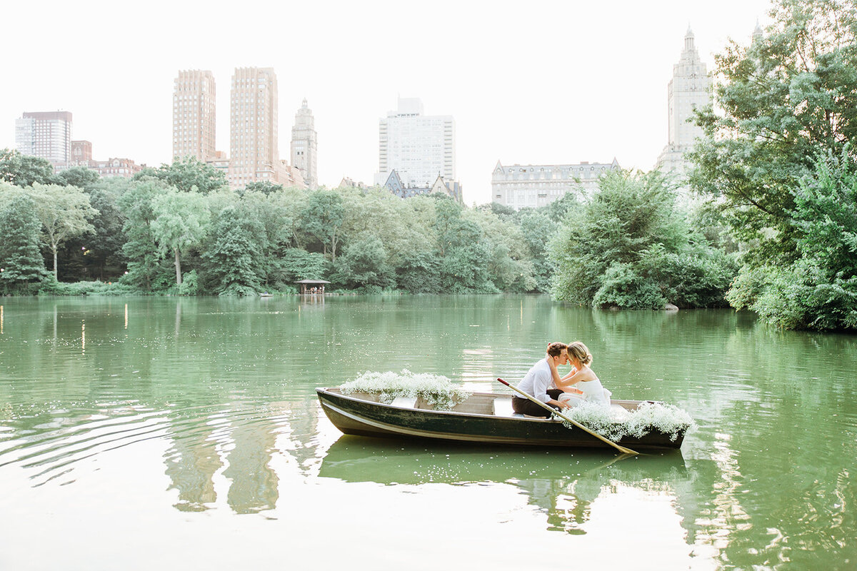 central-park-engagements-new-york-city-michael-cozzens-photo-video-50