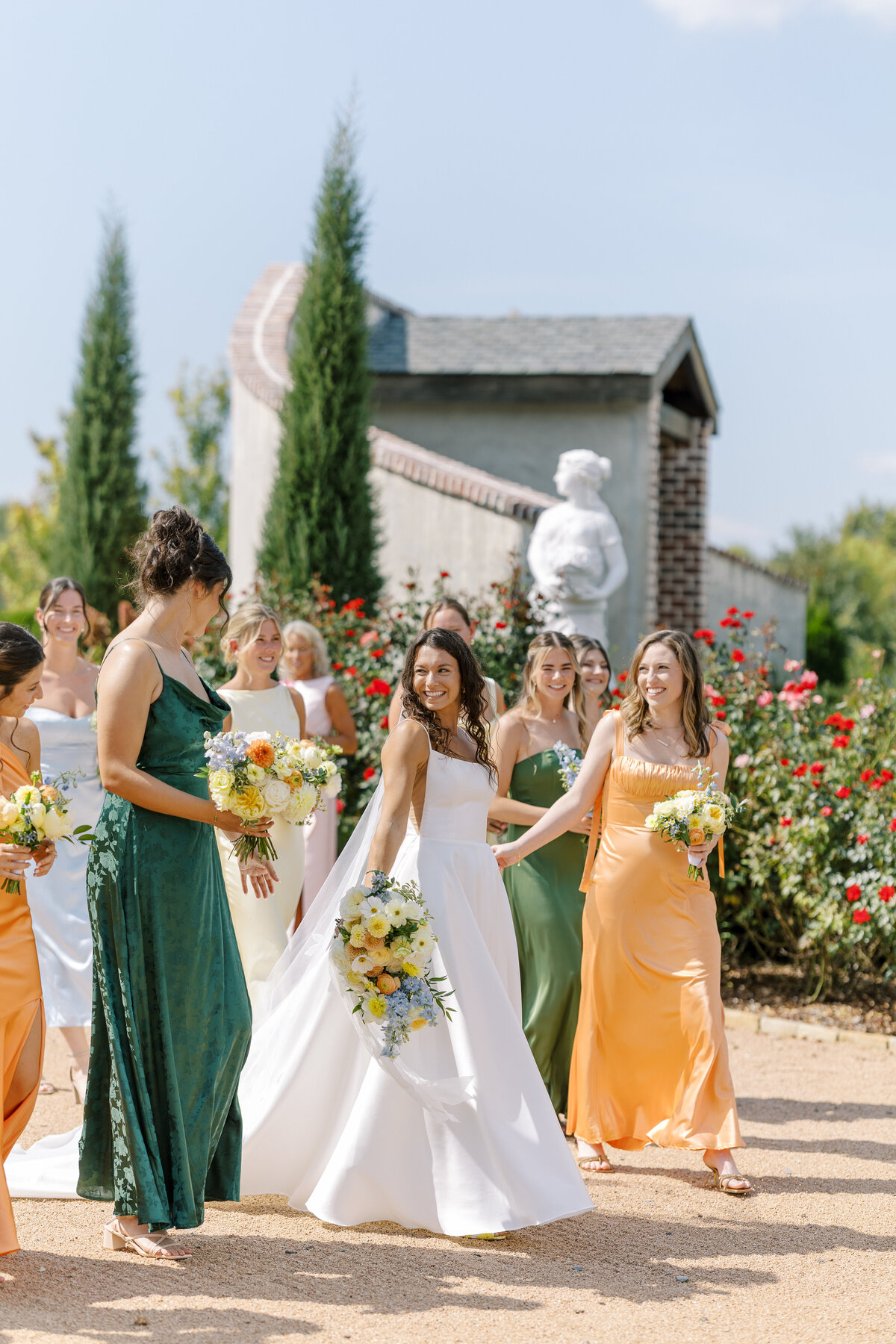 Lexie and Avery Preview -857