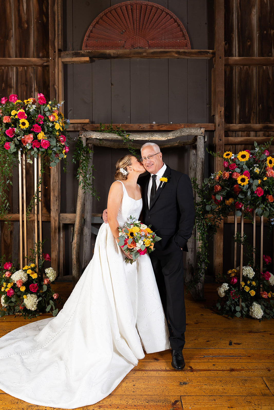 loudoun-studios-barn-weddings-loudoun-county-va00006