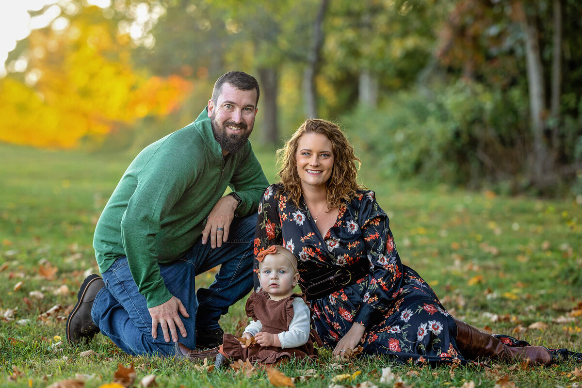 Hudson-Valley-Family-Photographer (32)