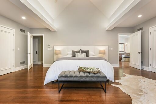 5 Master Bedroom (1)