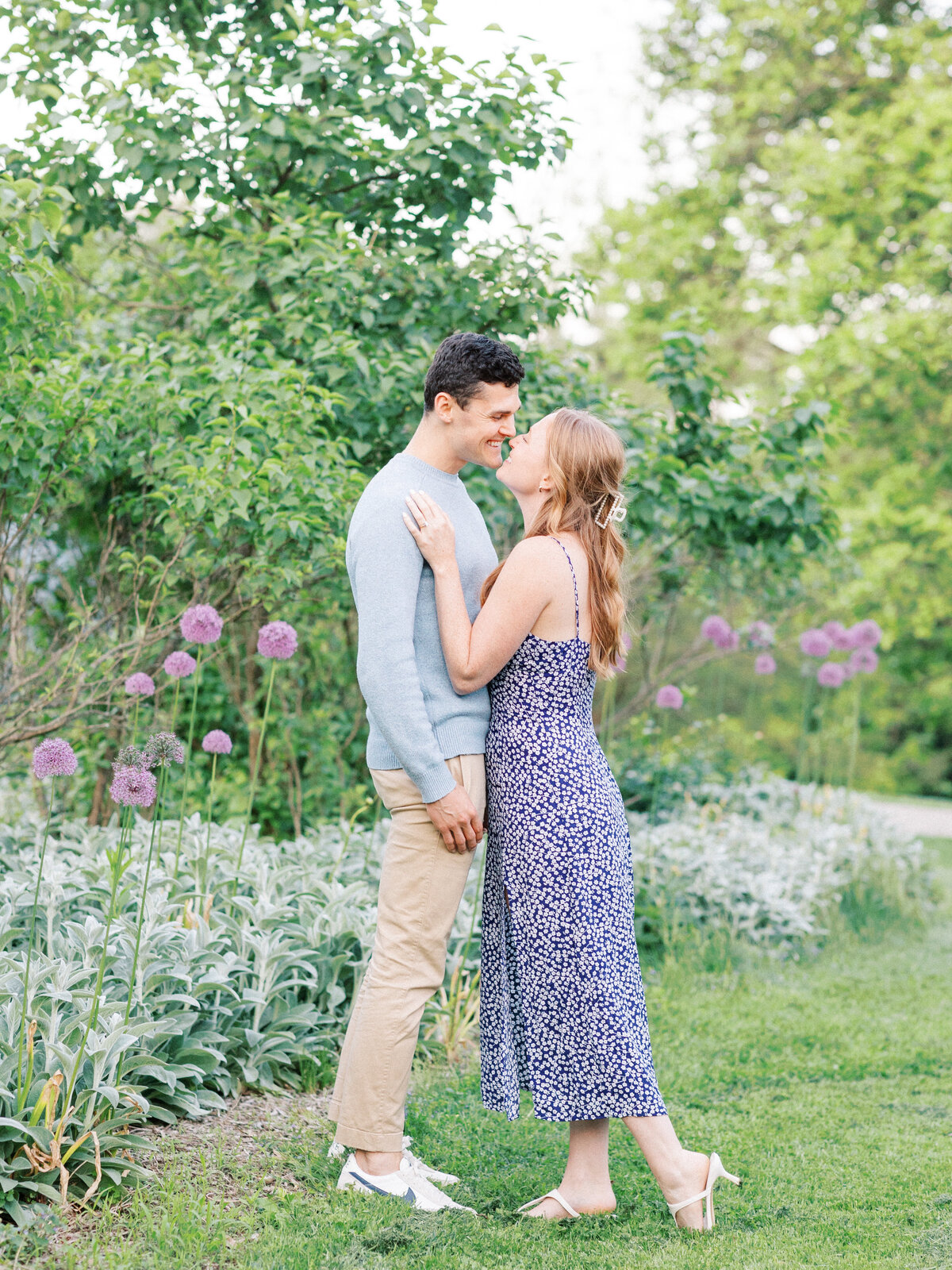 Anne-Troxel-Pittsburgh-Wedding-Photography-Hartwood-Acres-Engagement-L&K-218
