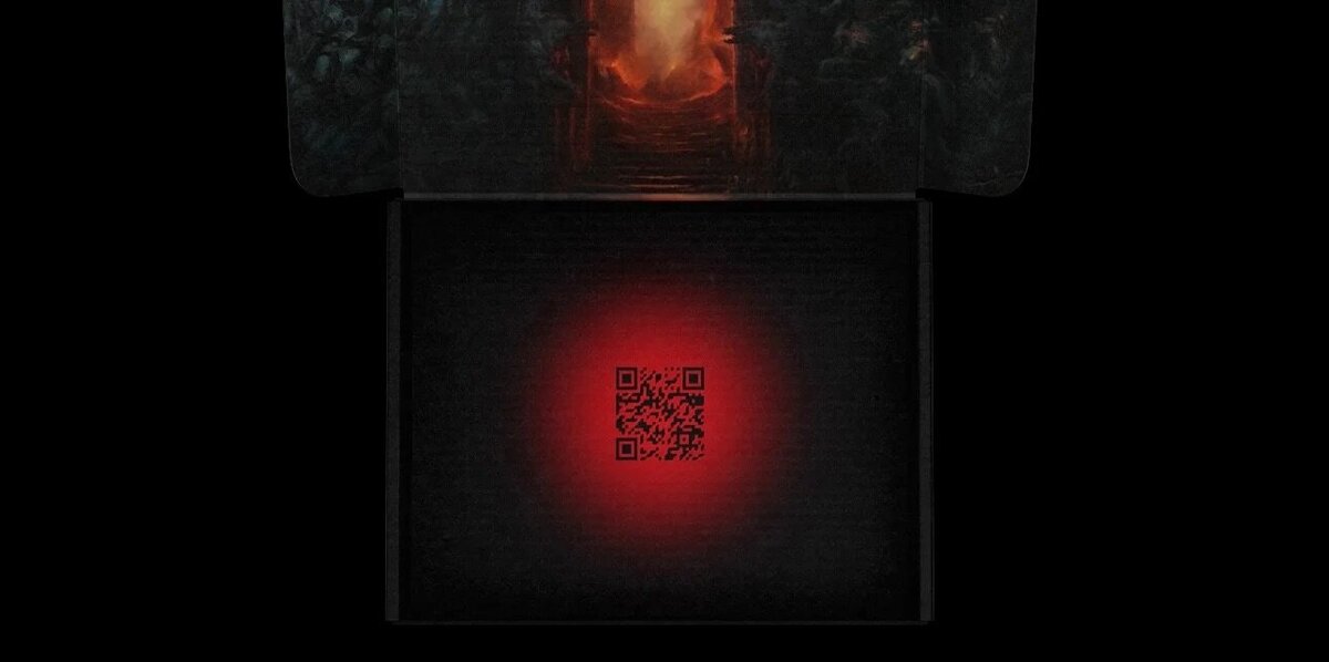c0511f_ea0b0c4868884203bbb894e4d1e2804c~mv2