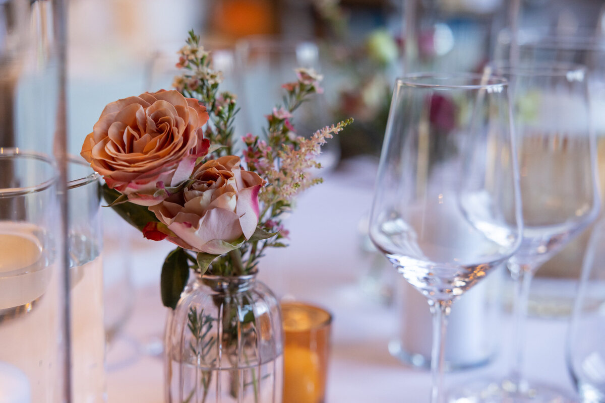 ct-brand-photography-wedding-florals