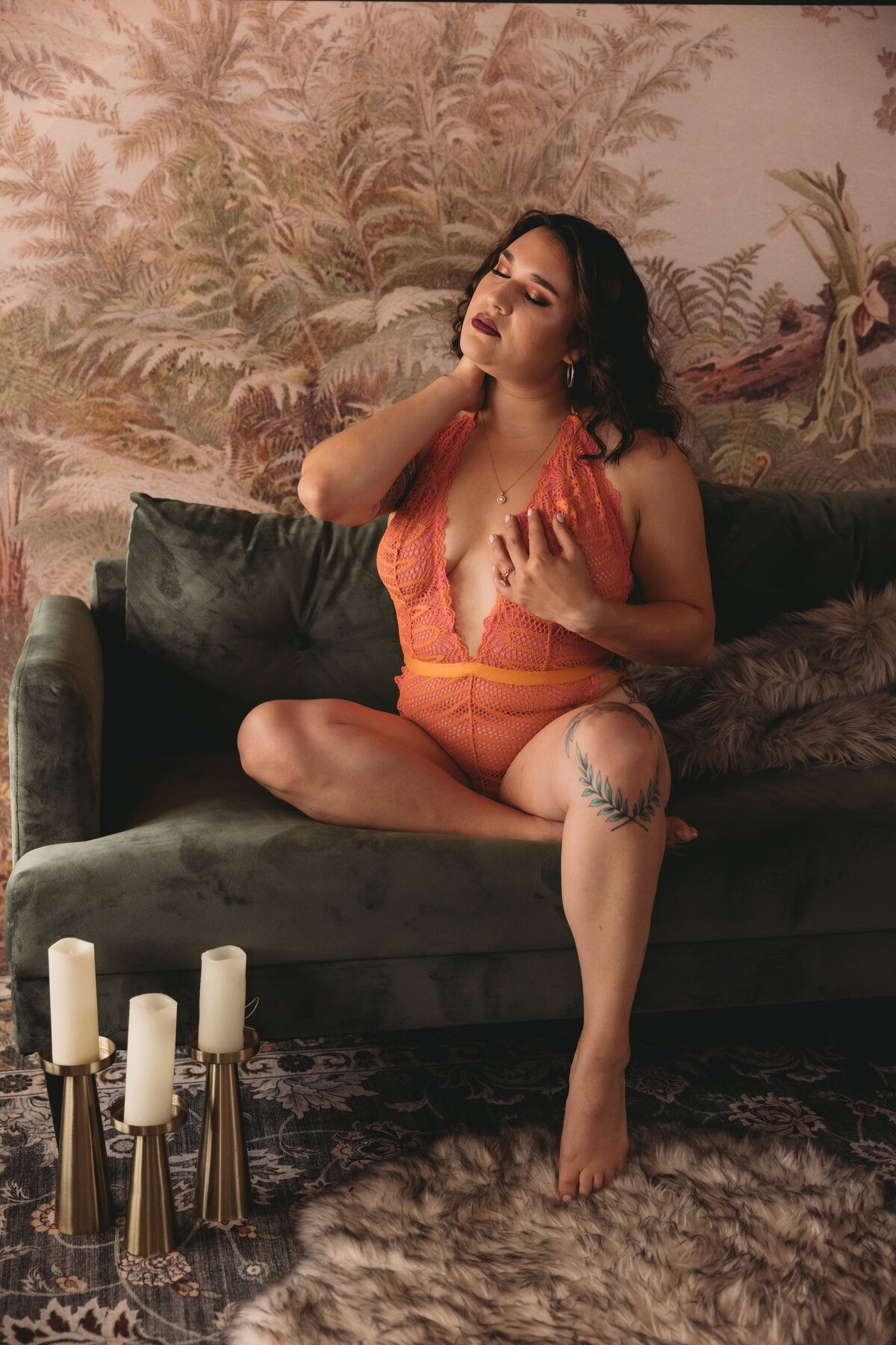 boudoir photography, boudoir photography near me, boudoir photographer, boudoir photo shoot, boudoir photos, boudoir shoot, boudoir photography Sacramento