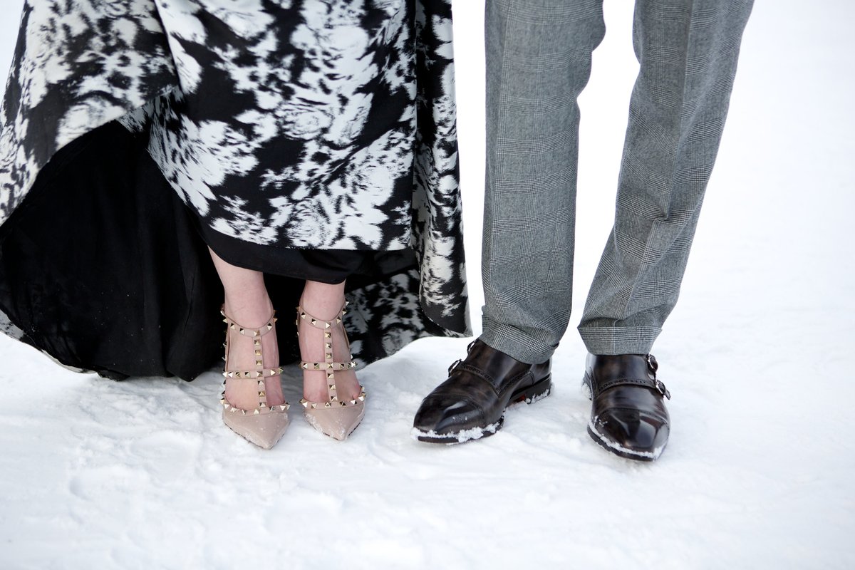 Arden_Photography_Beaver_Creek_Colorado_Engagement_Arden_Photography_Bever_Creek_Colorado_AJC  702943