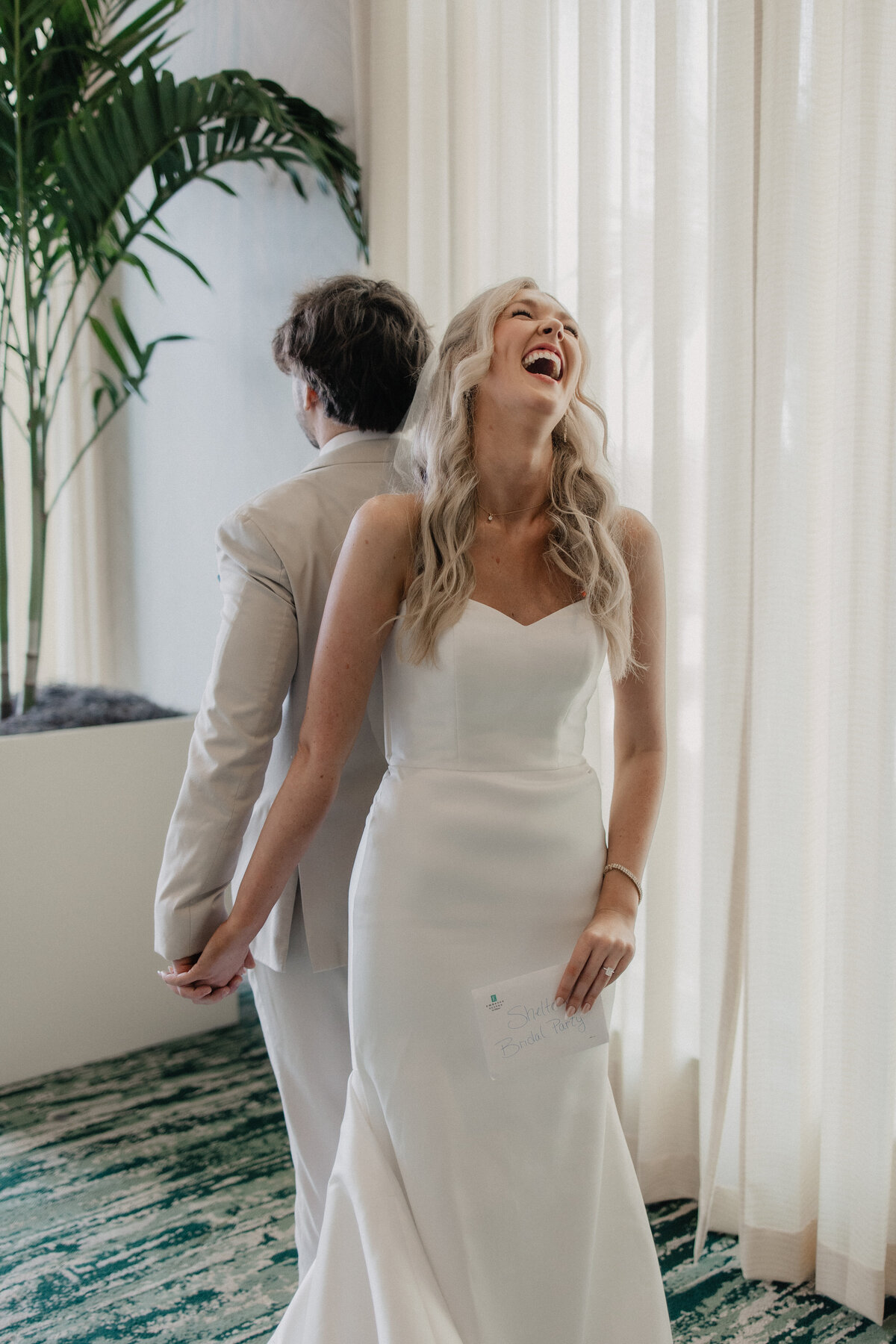 ExMWedding-134 (1)