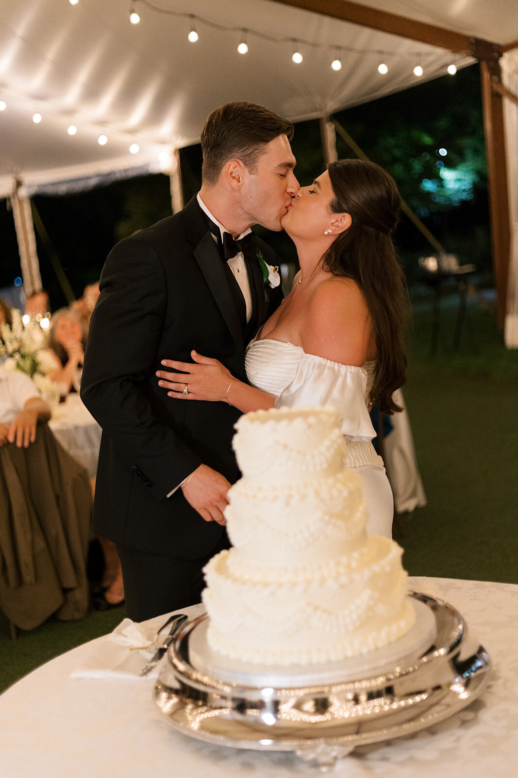 wedding-photos-french-park-94