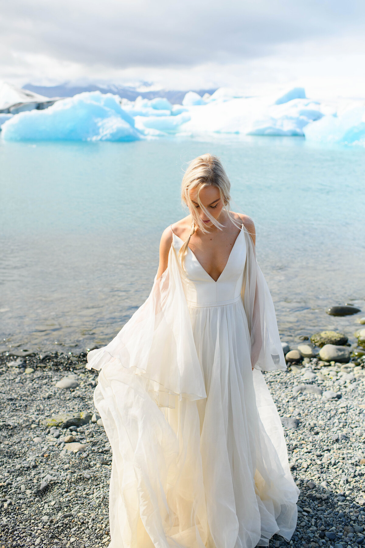 1jamiefindlayphotographyfashioneditorialphotographericeland-479