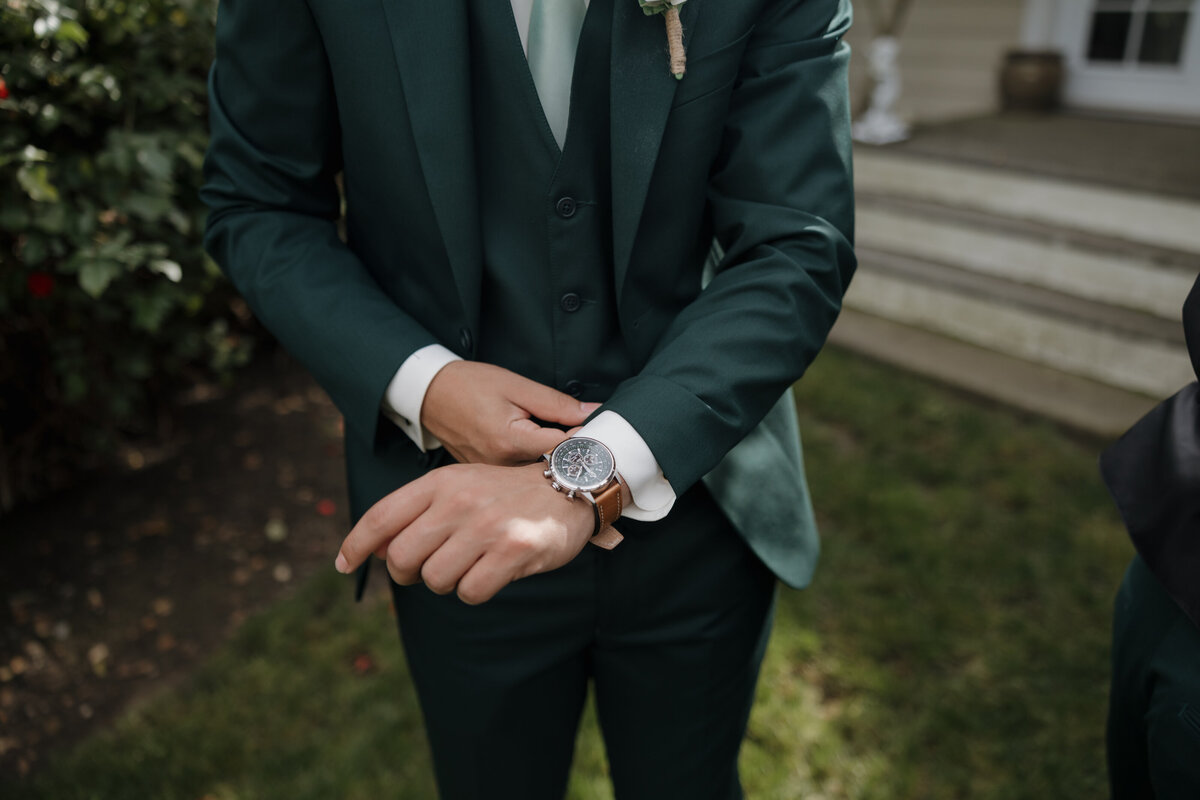 Washington Wedding Photographer5