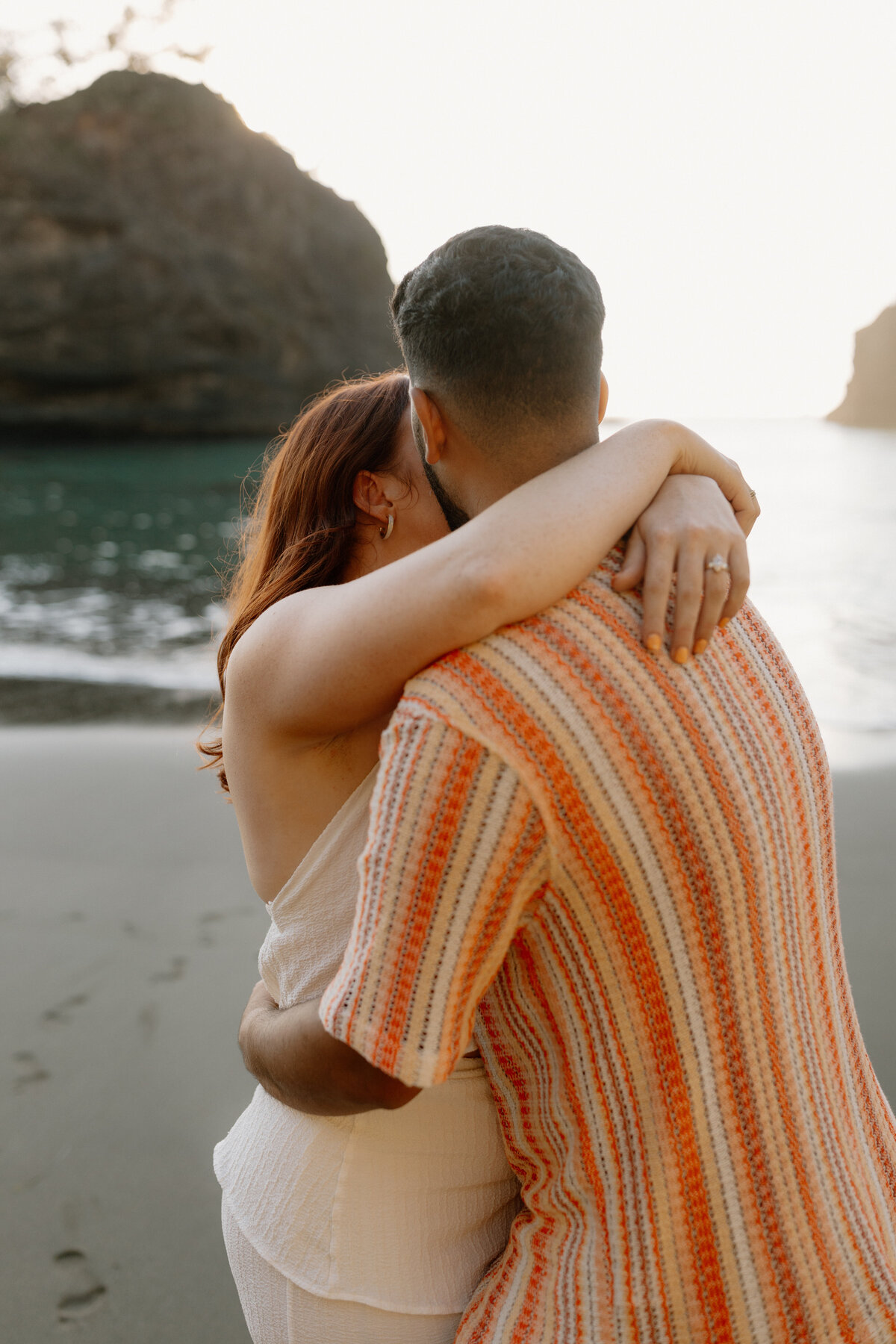 J+T_ENGAGEMENT-PREVIEW_KAYLAESPARZAPHOTOGRAPHY-84