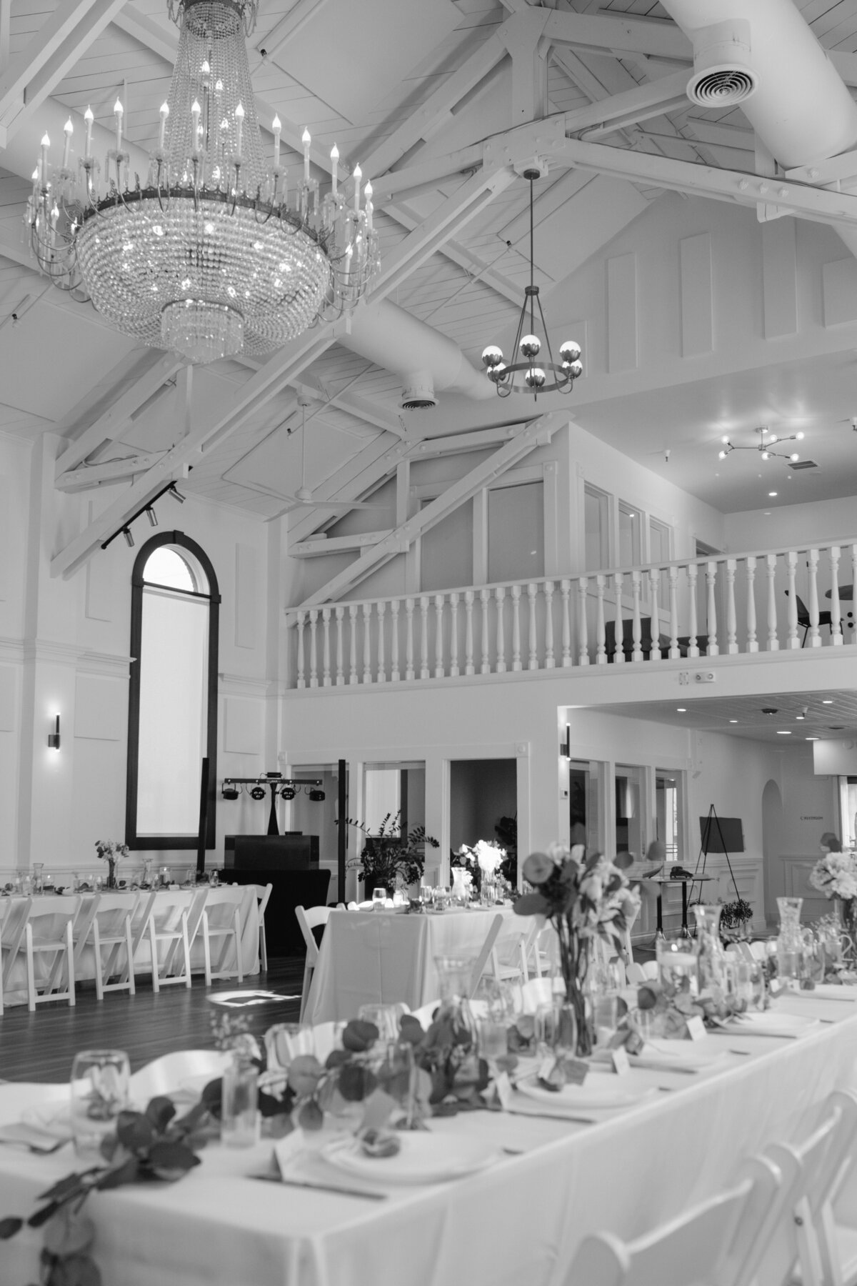 Shayda + Luke The Virgil Summer Wedding Reno Nevada _ Katherine Krakowski Reno Lake Tahoe Photographer-526