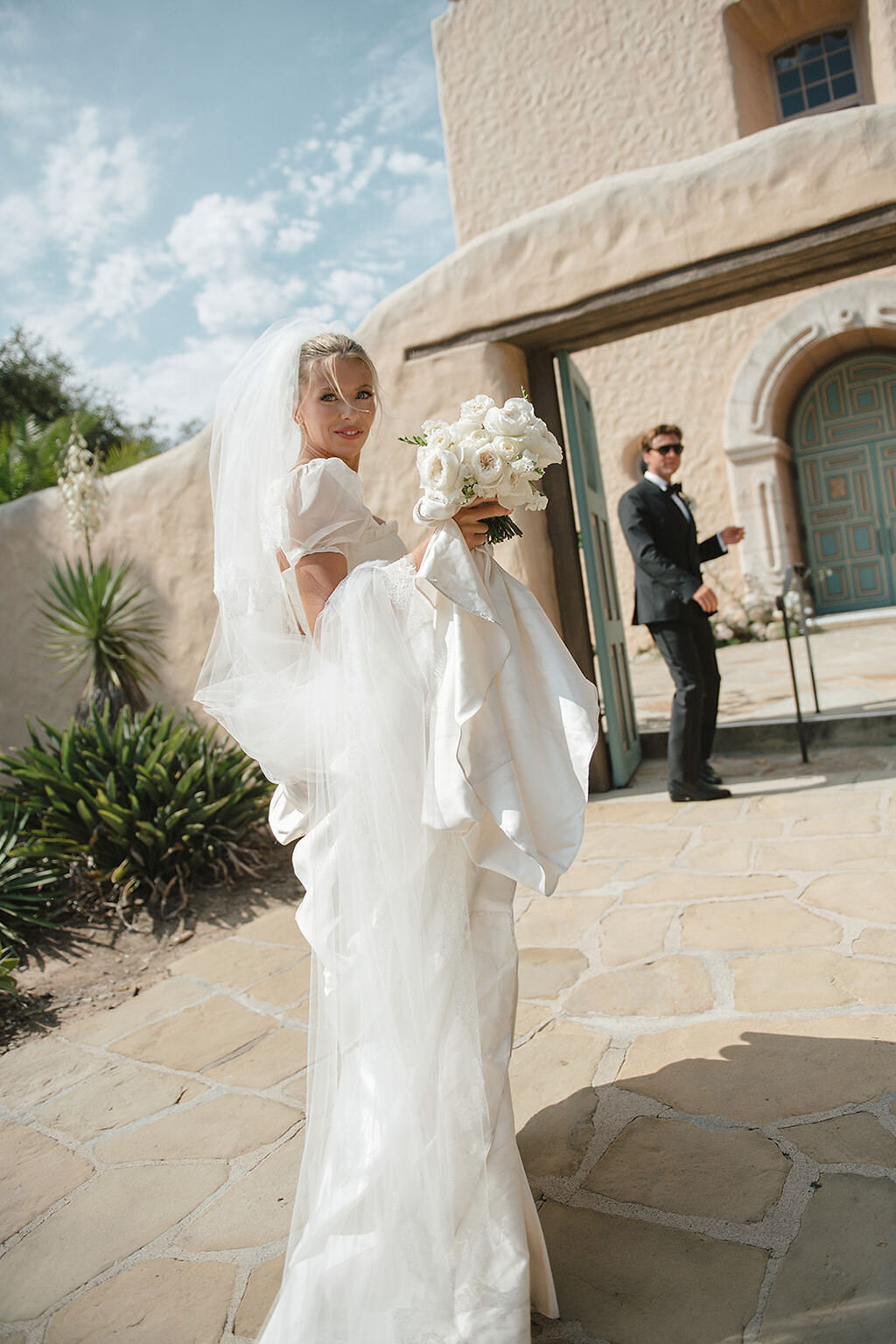 wedding-artists-co-kristen-marie-parker-photographer13