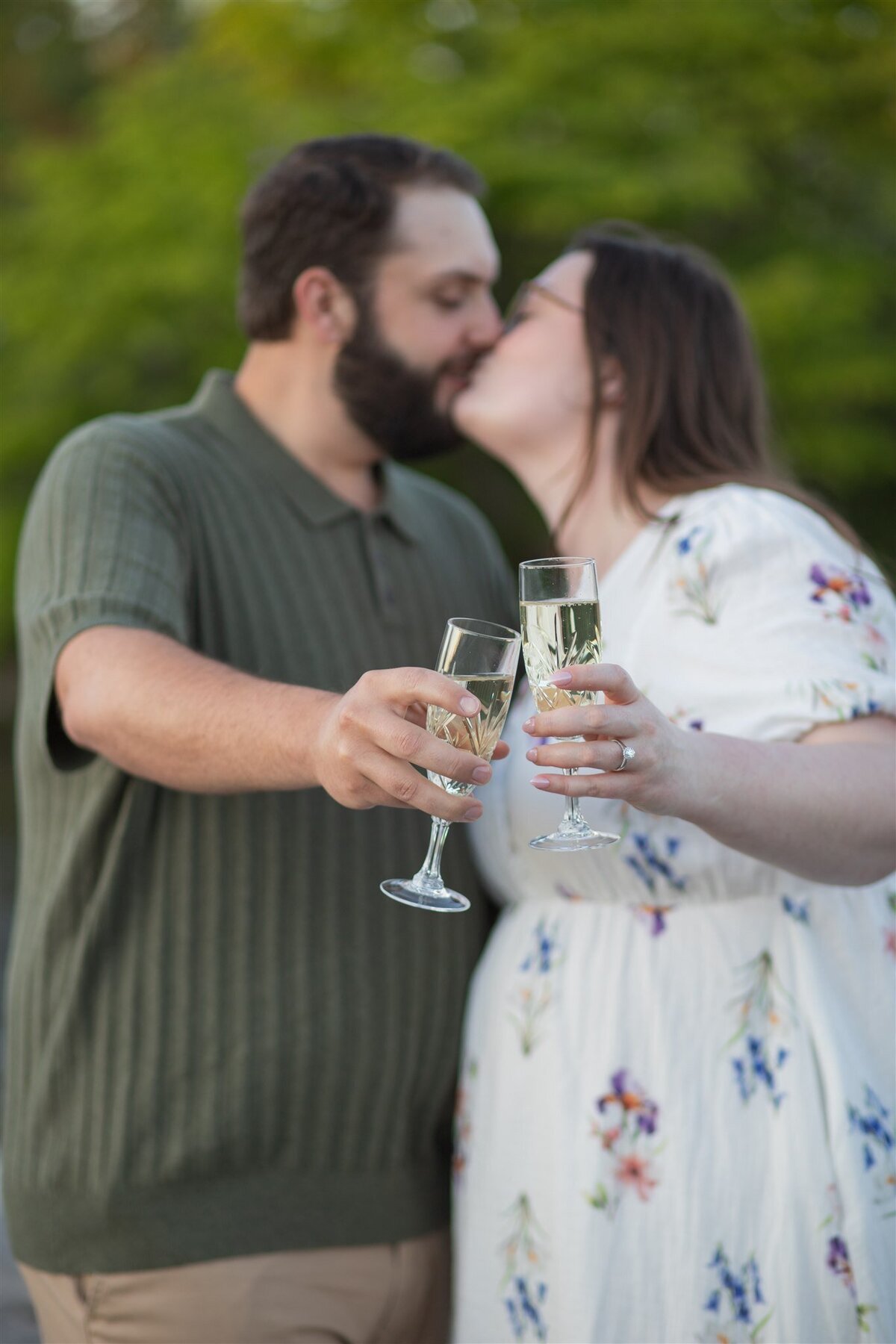 Ally_Logan-engagement_MNP-212