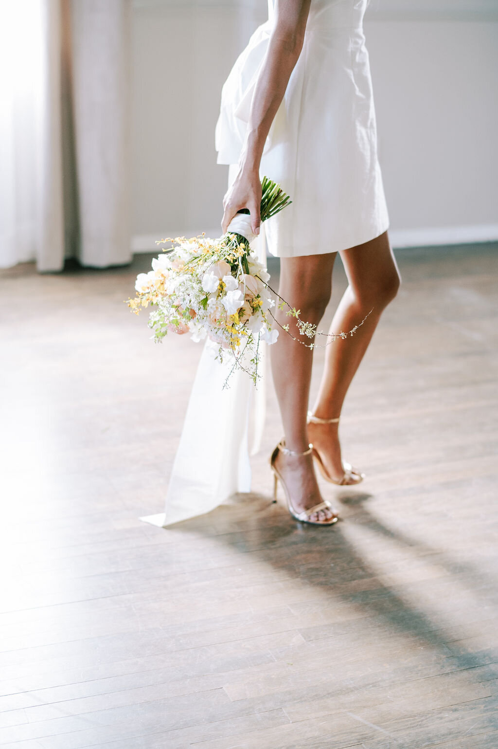 St James Wedding Floral Inspo 34