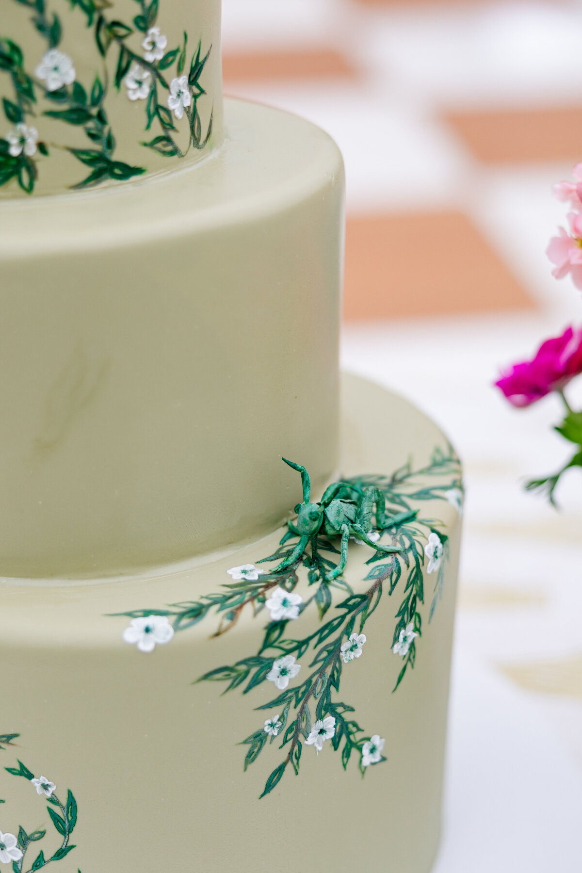 Historic-Tuckahoe-Richnond-Wedding-Planner-67