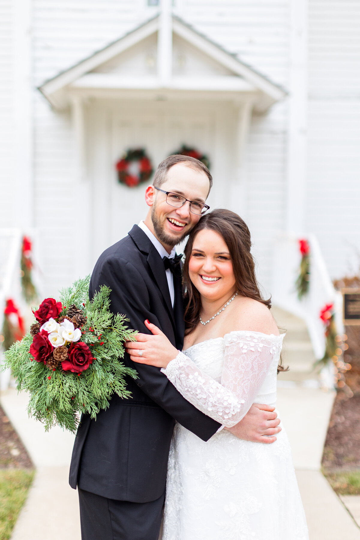 fairytale-christmas-wedding-at-the-chapel-on-the-green-33