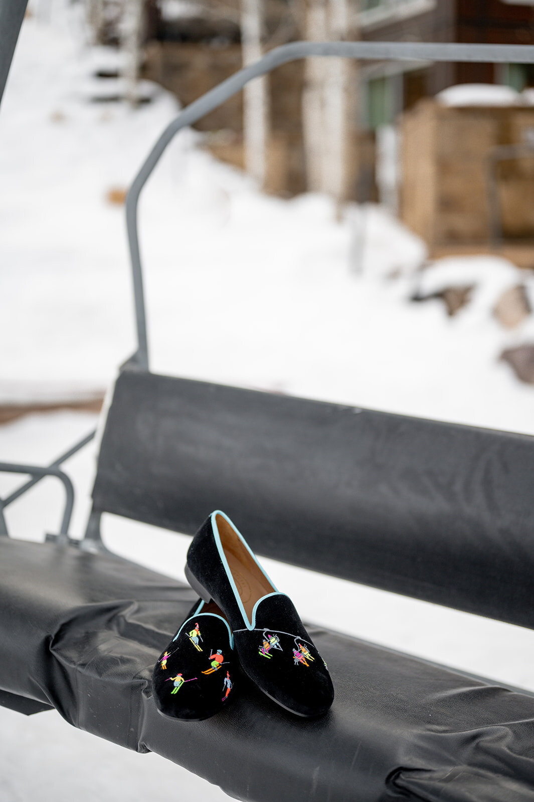 Stubbs-Wootton-Winter-Aspen-Collection-22-by-Jacie-Marguerite-30