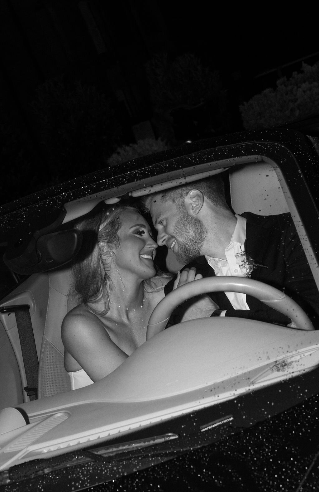 Alexis-Ricks-Photography1497