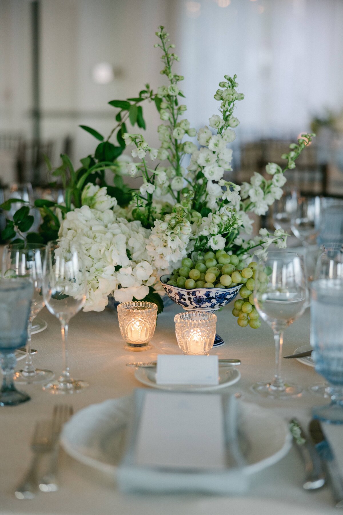 444_BelAirBayClubWedding_©VanessaTierneyPhotography_NK2_2989