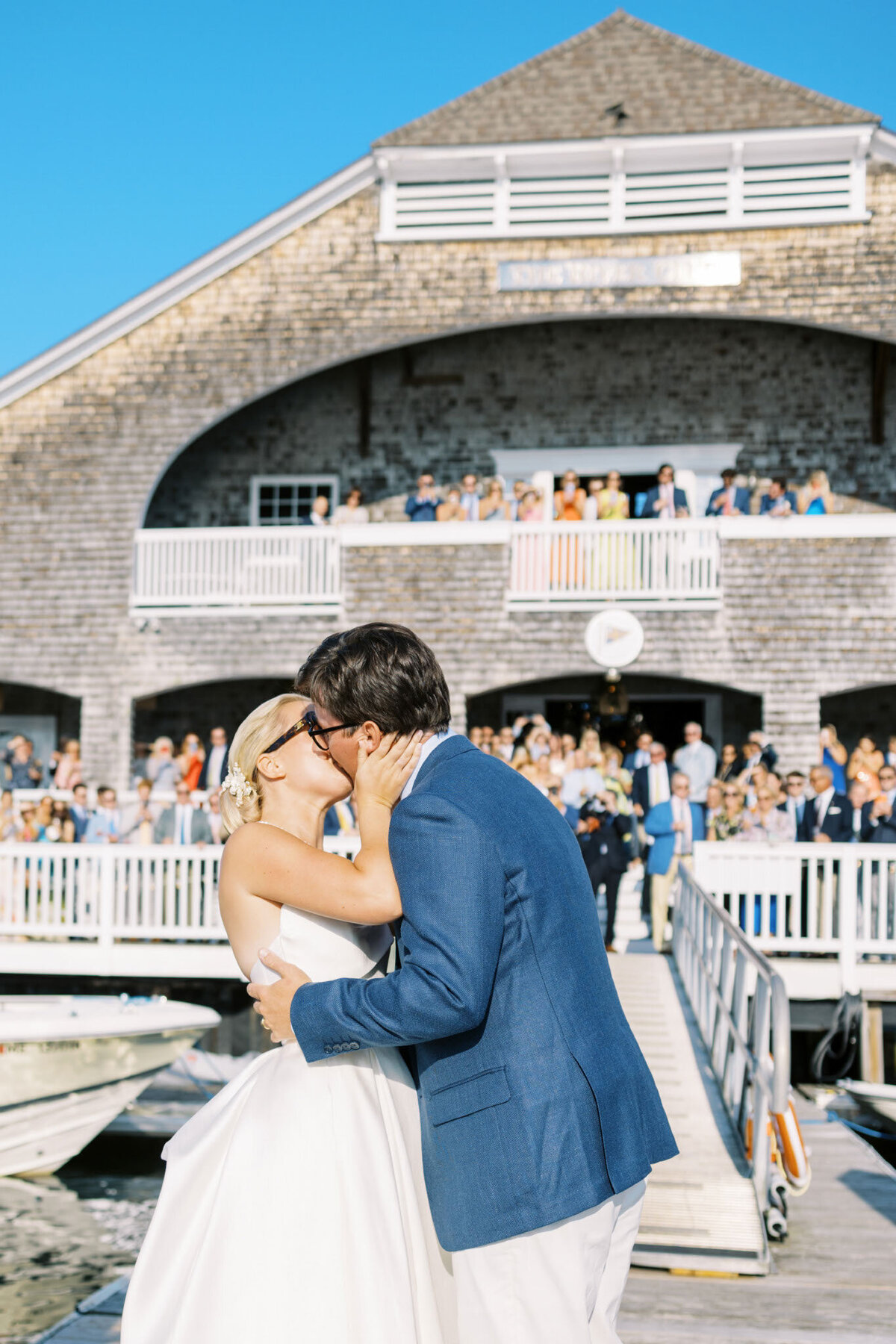 Grace & Greyson_116