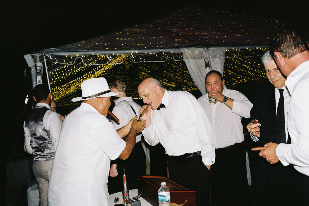 Florida-Film-Wedding-Photographer-Belleview-Inn-93