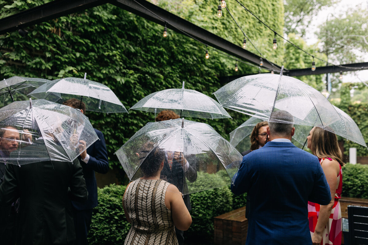 chicago film wedding photographer