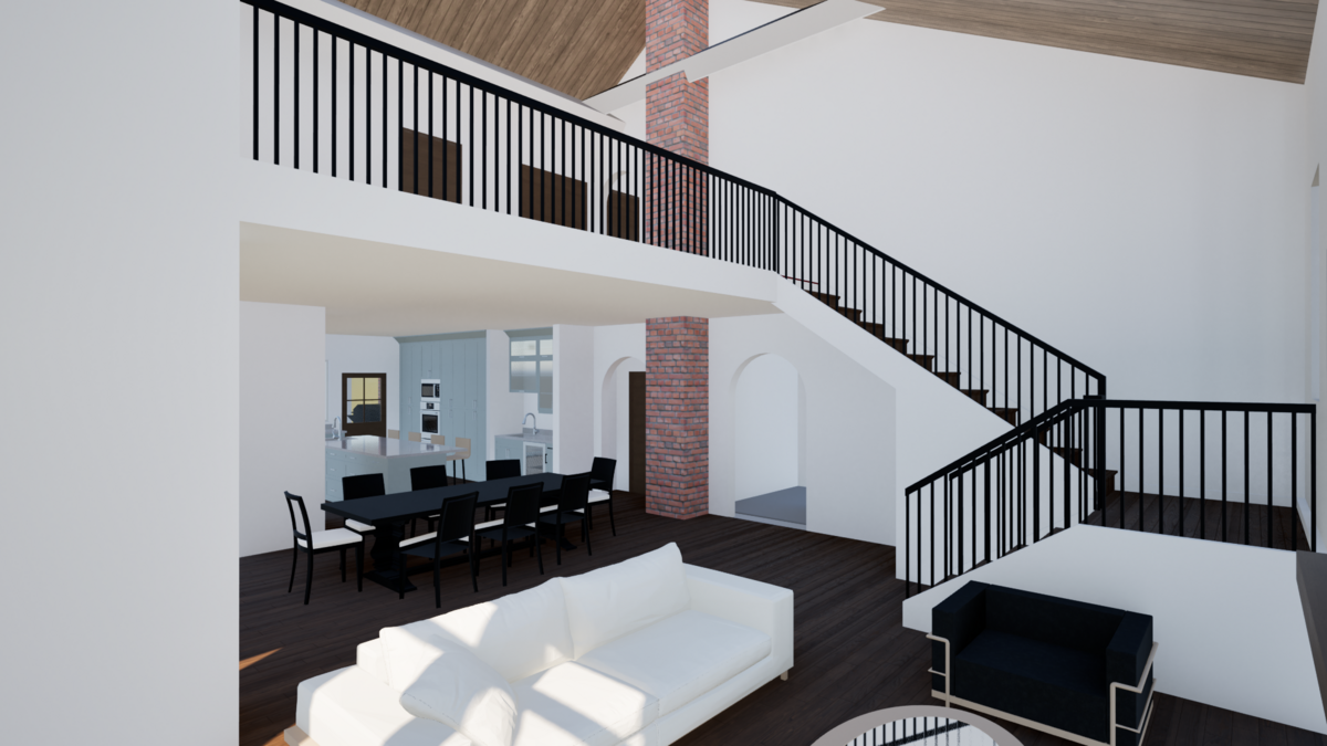 09 Loft