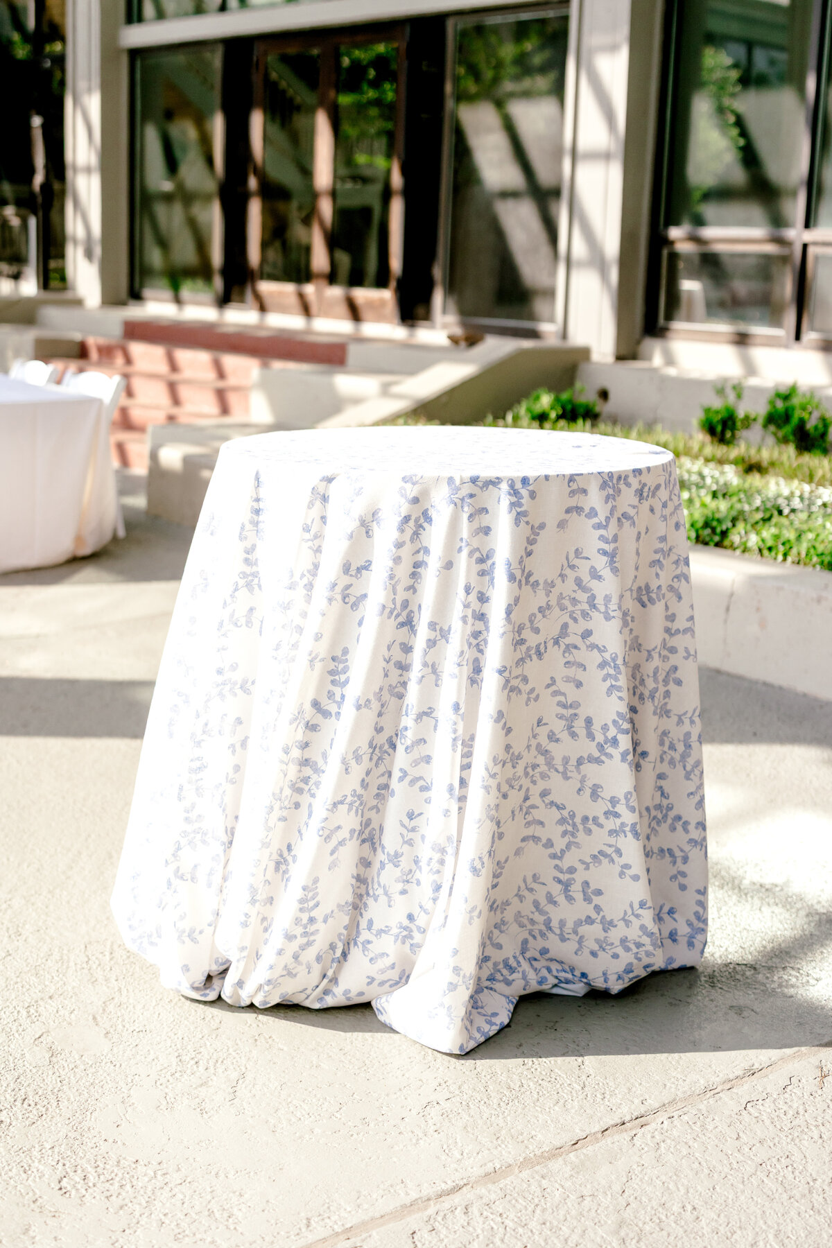The Woodlands Resort Wedding_KaseyLynnPhotography_071