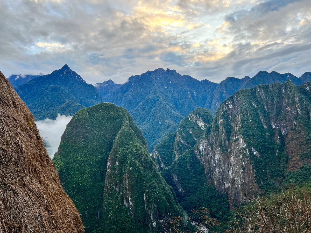 Peru-Machu-073