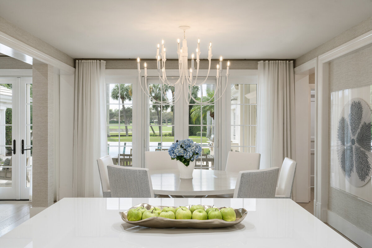 DLT-Interiors-Palm-Beach-Interior-Designer-4