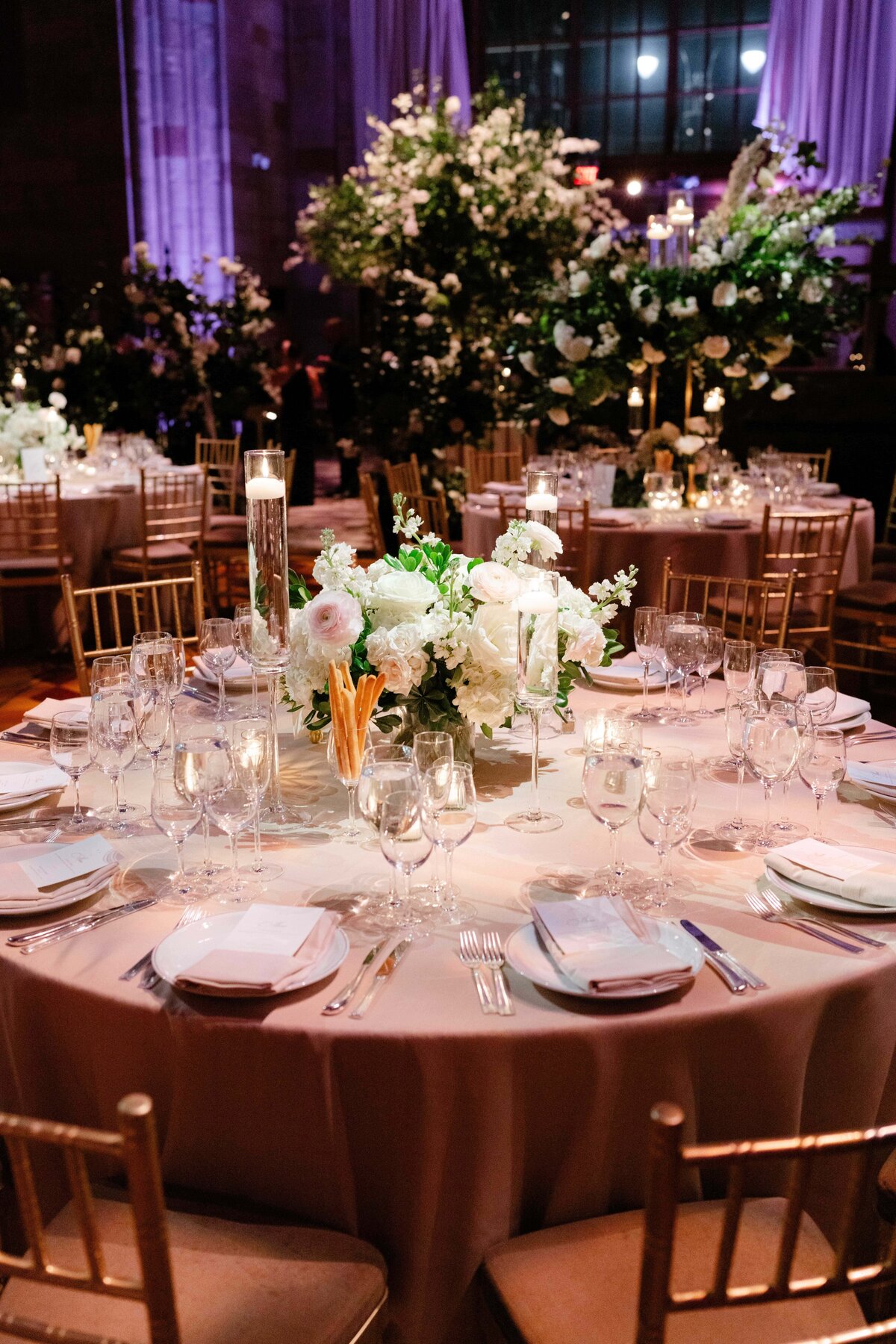 nyc-wedding-photographer-the-greens-photo-portfolio-79