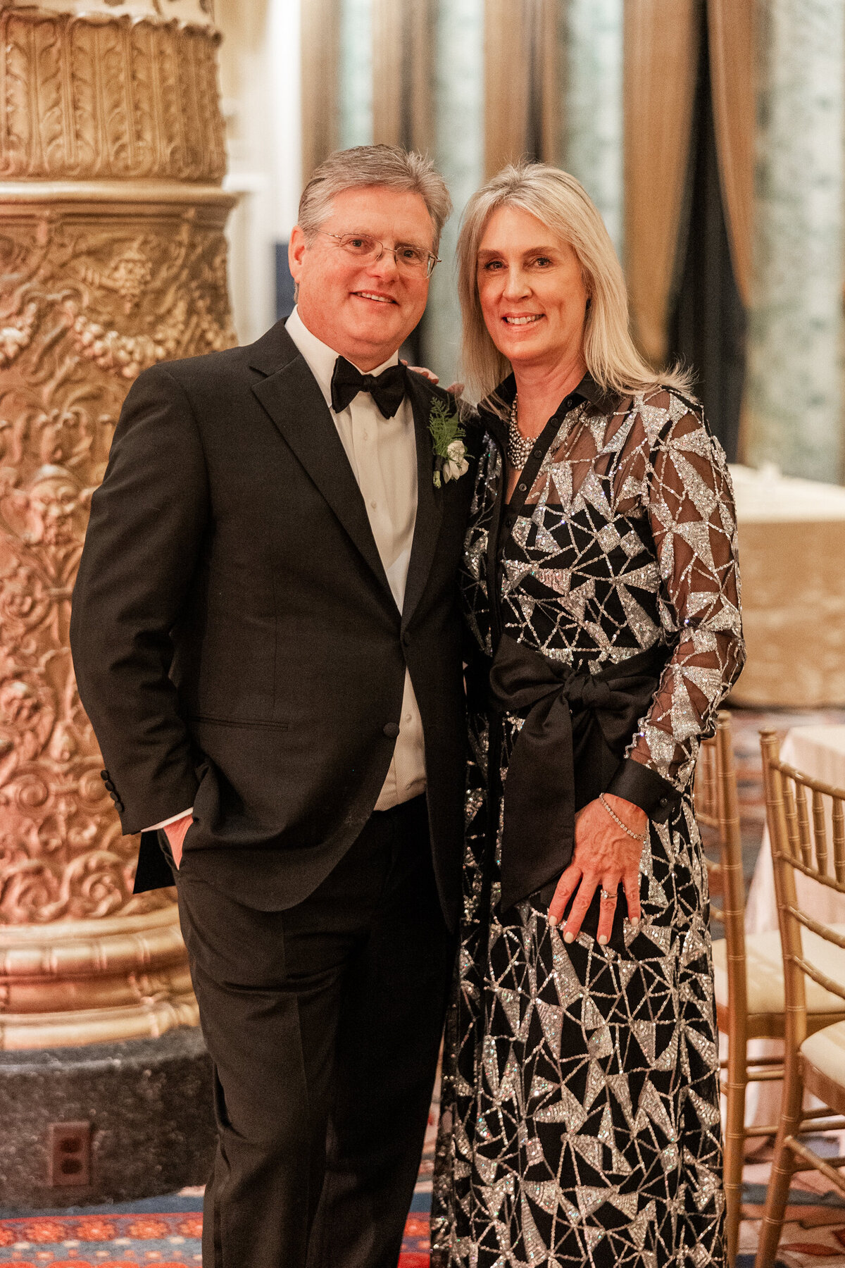 winter-chicago-wedding-the-drake-179