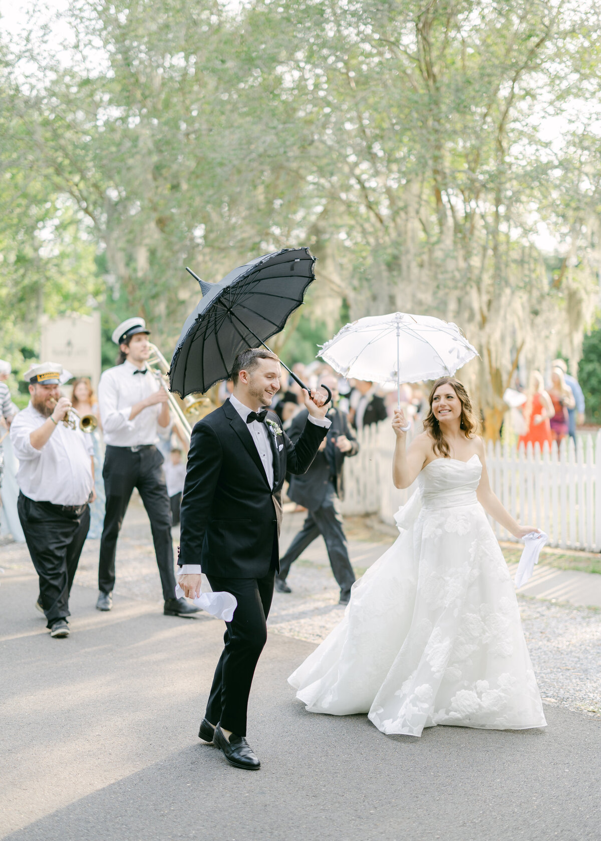 Maison_Lafitte_Wedding_Alyse_and_Ben_Photography-1134