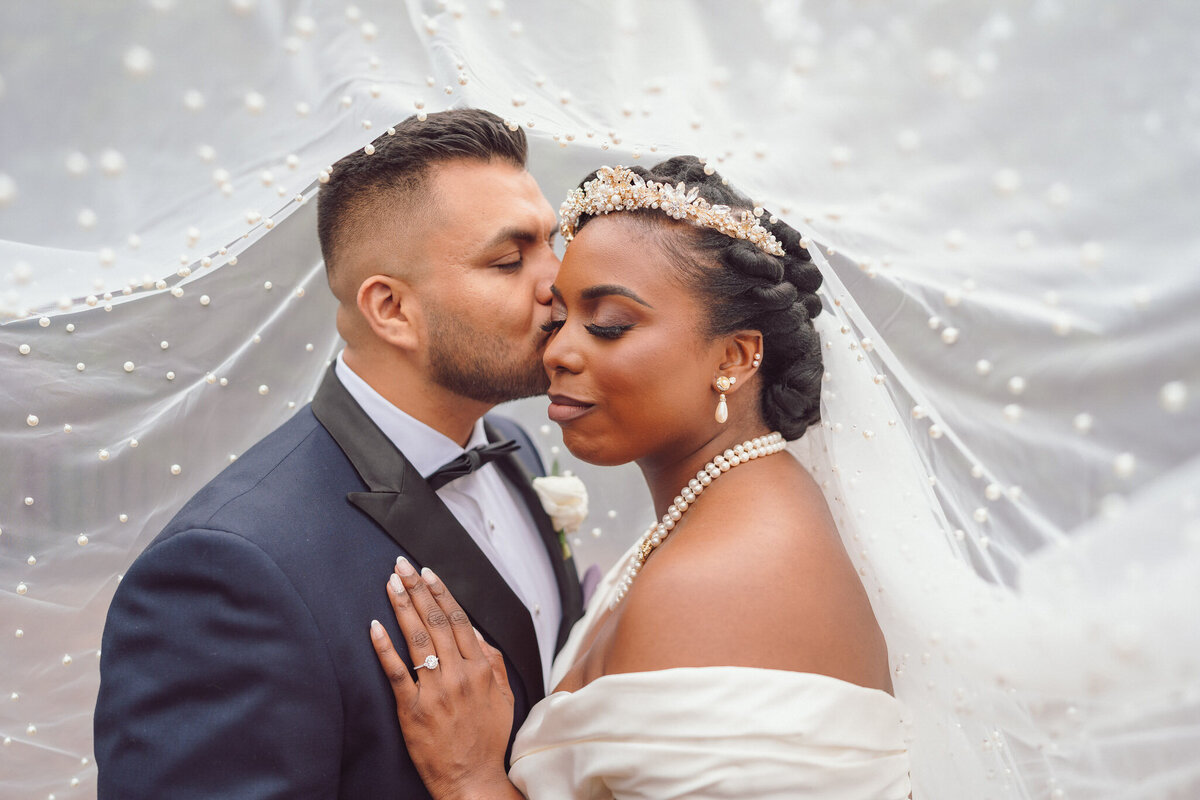 240510-Charissa&Oscar-TheGrove-Wedding-CedarGrove-NJ-Previews-Web-86