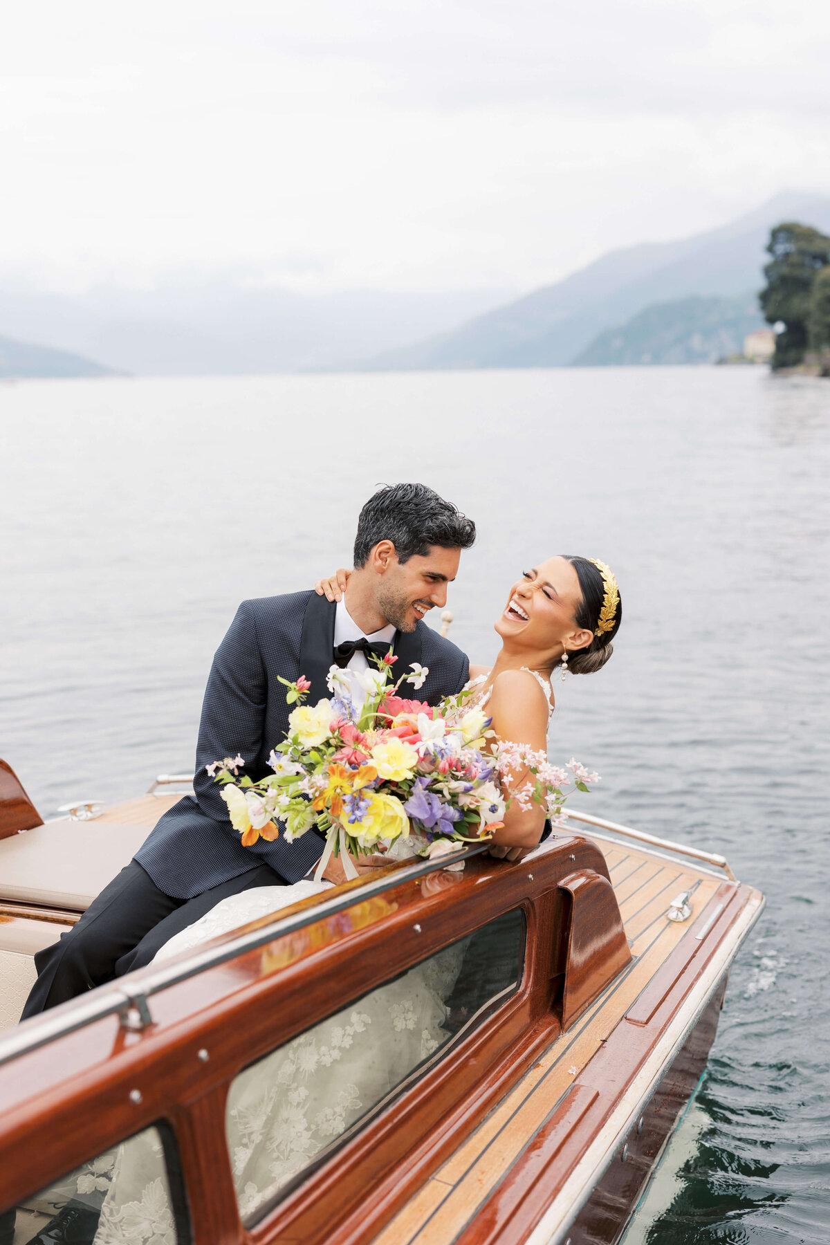 Villa del Balbianello-wedding-luxury-photographer-21
