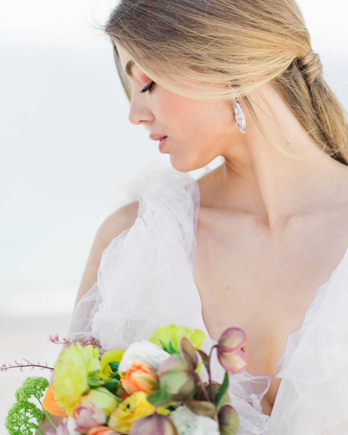 Dimos Bablis Studio Luxury Wedding Photographers Greece and Italy Santorini Wedding  _008