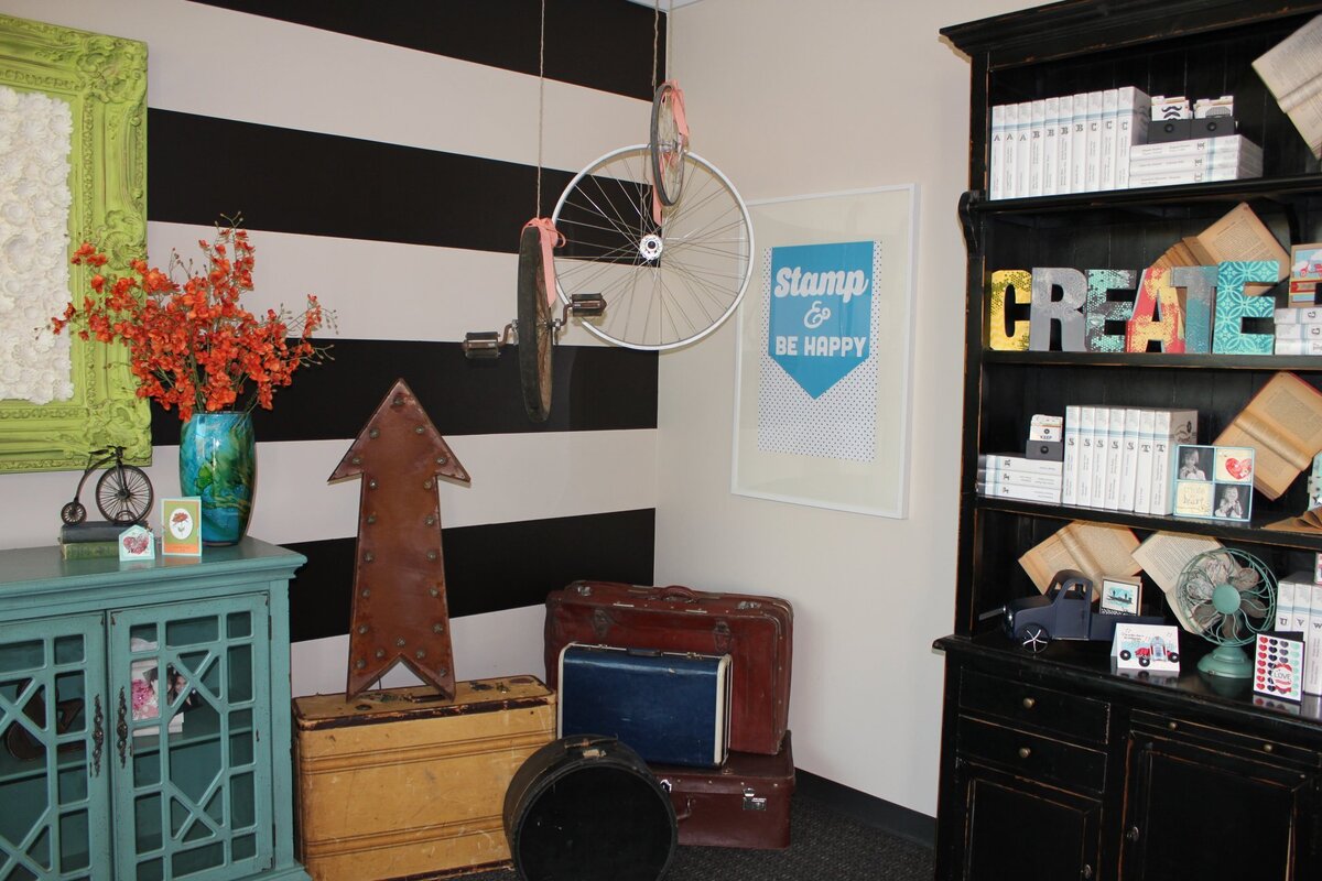 72601777_125276332213495_8431766378305814528_n