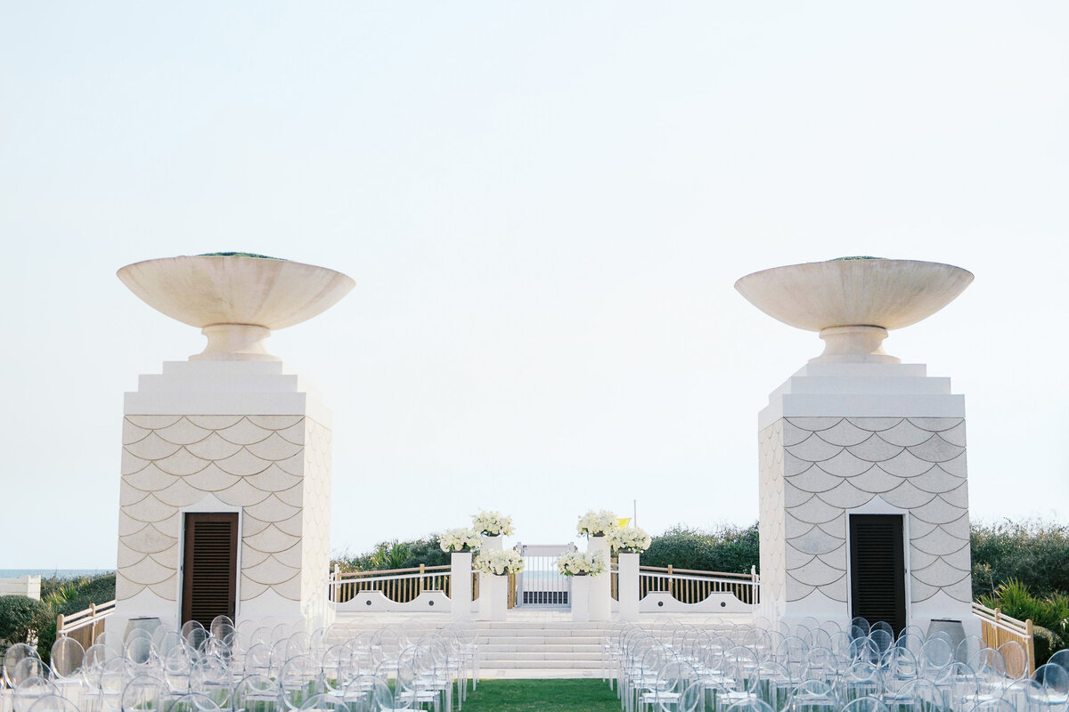 Alys Beach 30A Wedding Photographer-47