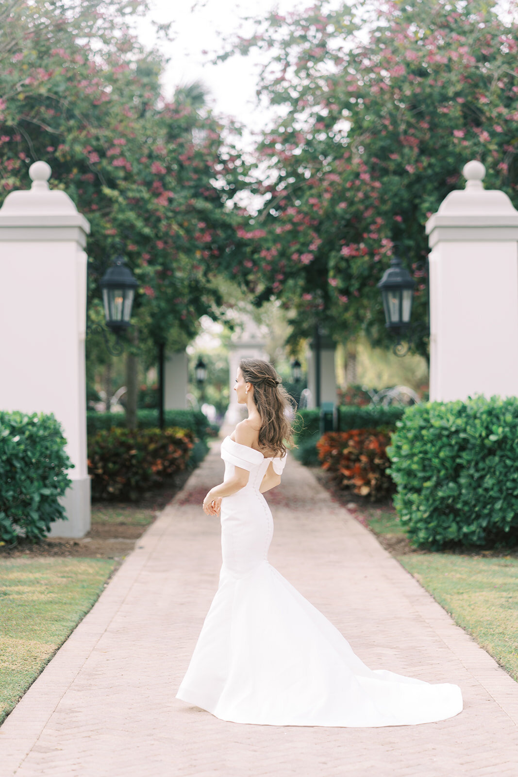 Southwest-Florida-Wedding-Planner-Stephanie-and-Winston-46