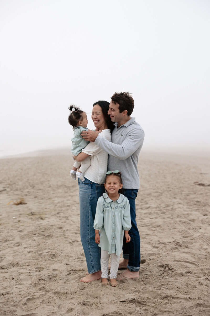 marina-del-rey-schwartz-family-laurenkovacikphotography-16