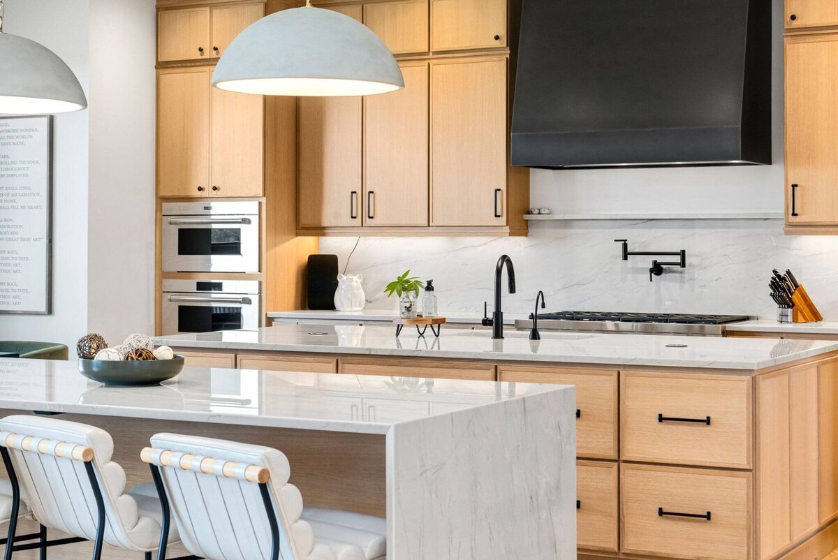 cheyenne-mountain-modern-new-construction-interior-design-cheyenne-wy_30