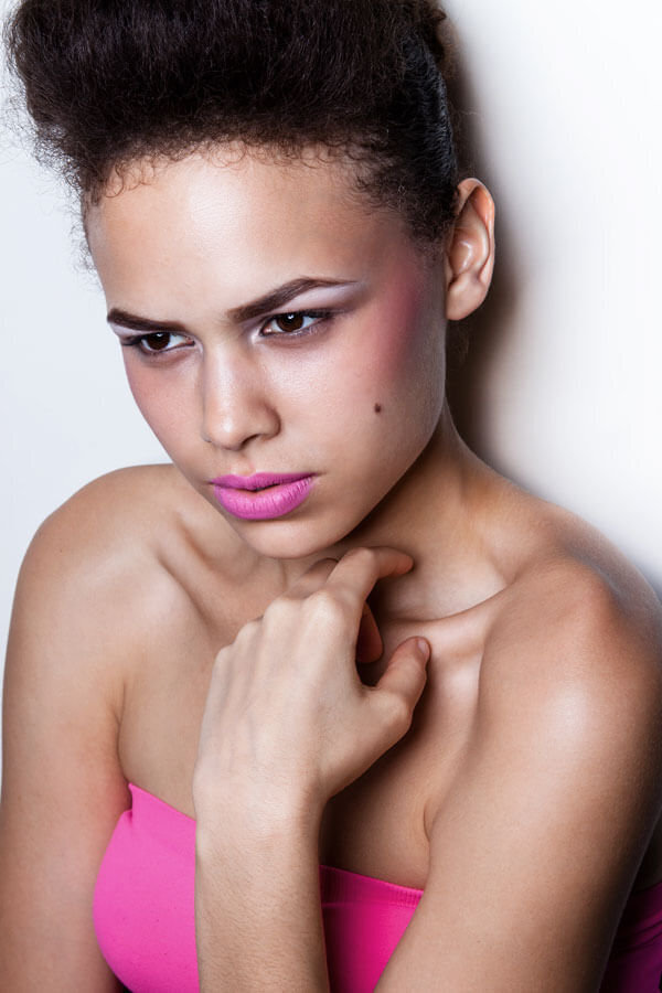lianna-1472-web