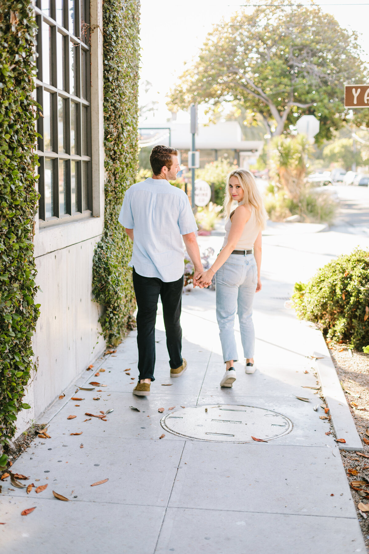 Katie&Judah-070822-JodeeDebesPhotography-338