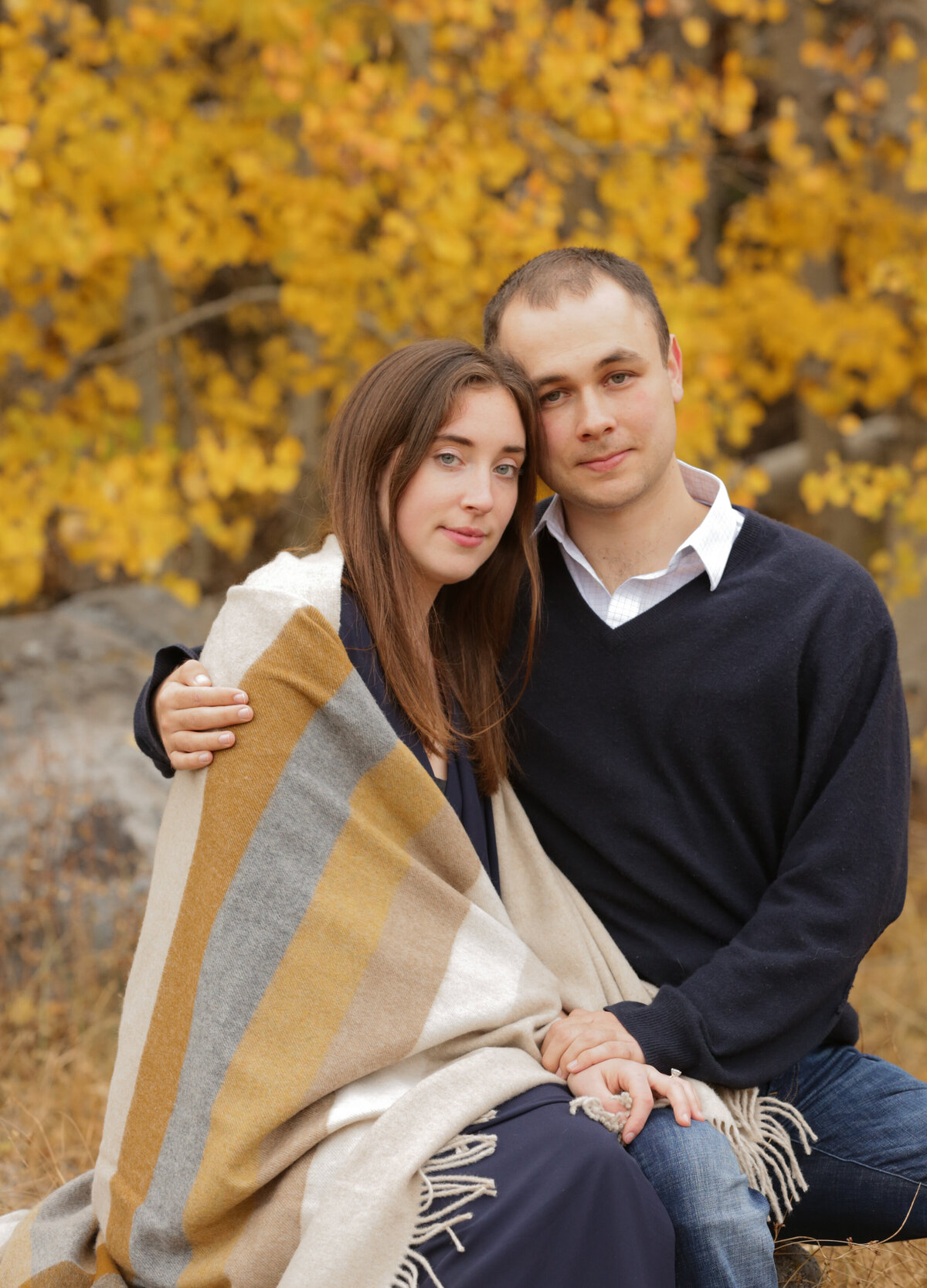 California-Nevada-Engagement-Sierras-couples-Joann-Moritz-photography-photos-15
