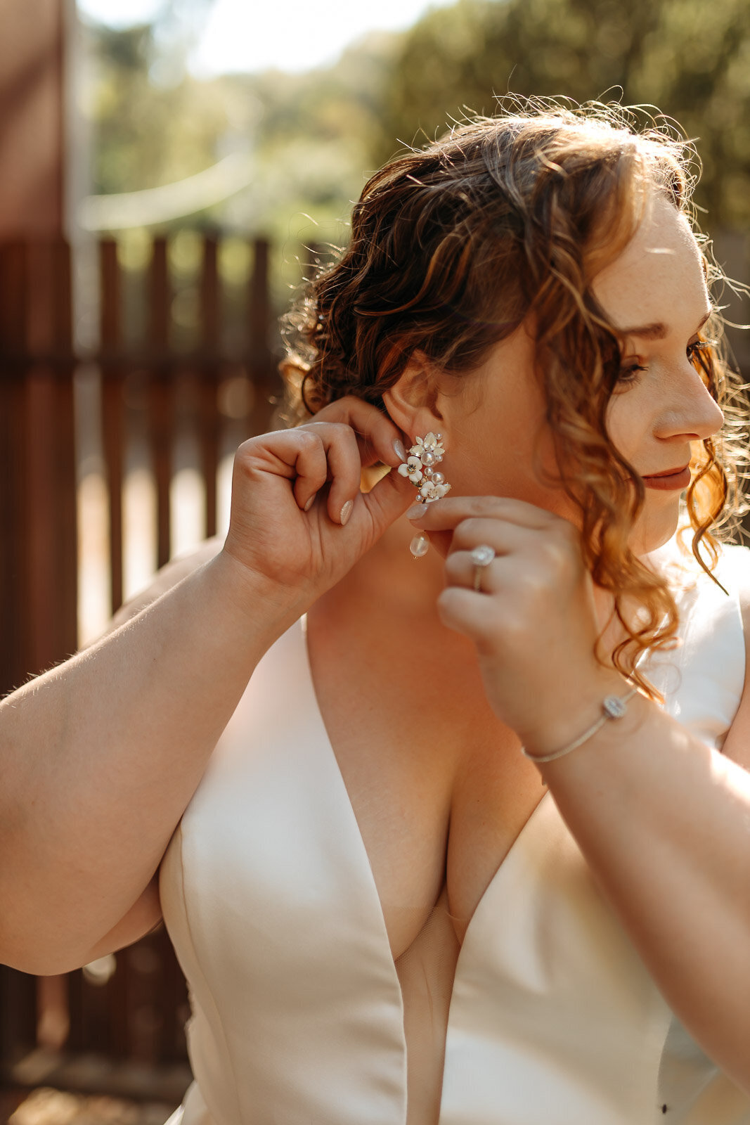 BayAreaWeddingPhotographer-242