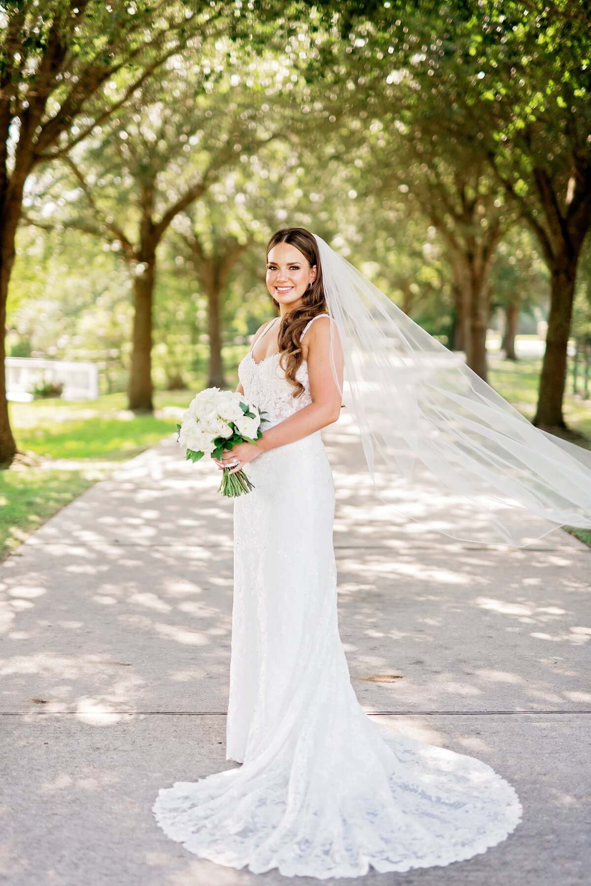 ACWedding-pharrisphotos.com128