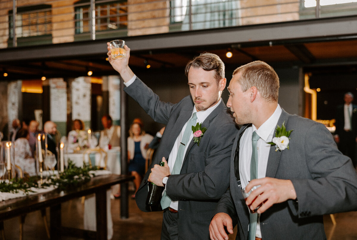 Lenane-WinslowWeddingMaryland-54